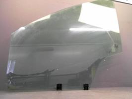 Vitre avant gauche