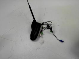 Antenne
