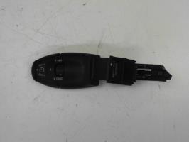 Commande regulateur vitesse