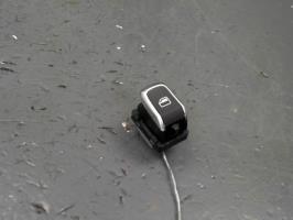 Interrupteur de leve vitre arriere droit