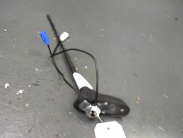 Antenne