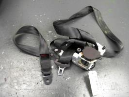 Ceinture avant droit