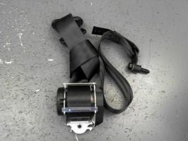 Ceinture avant droit