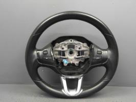 Volant