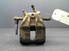 Etrier avant droit (freinage)