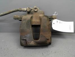 Etrier avant droit (freinage)