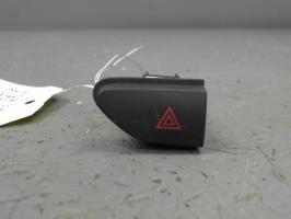 Bouton de warning