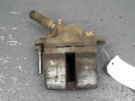 Etrier avant droit (freinage)