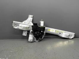 Leve vitre electrique avant gauche