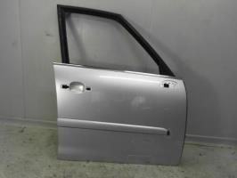 Porte avant droit