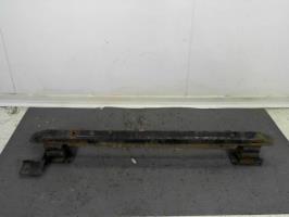 Renfort pare choc avant (traverse)
