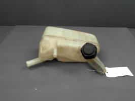 Vase d'expansion