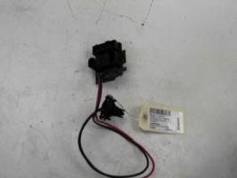 Resistance chauffage