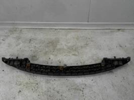 Renfort pare choc avant (traverse)
