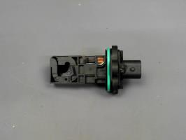 Debitmetre
