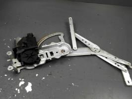 Leve vitre electrique avant gauche