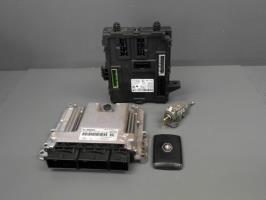 Kit de demarrage