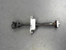Tirant de porte avant gauche