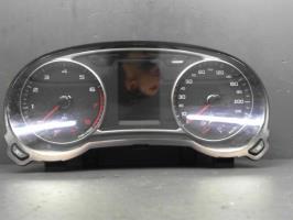 Compteur