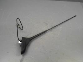 Antenne