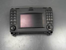 Autoradio