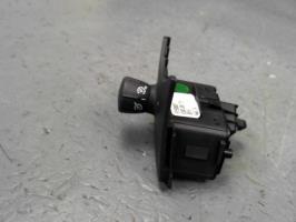 Commande regulateur vitesse