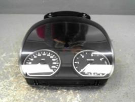Compteur