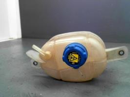 Vase d'expansion