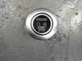 Bouton de demarrage