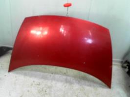 Capot