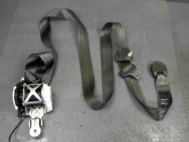 Ceinture avant gauche