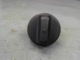 Bouchon de carburant