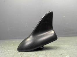 Antenne