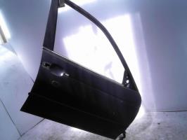 Porte avant droit