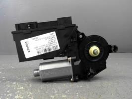 Moteur leve vitre arriere gauche