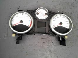 Compteur