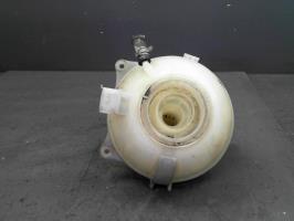 Vase d'expansion