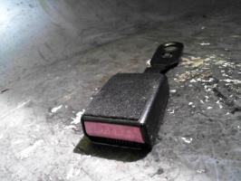 Tirant de porte avant droit