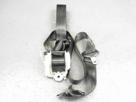 Ceinture arriere droit