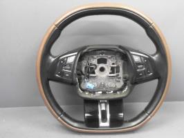 Volant