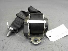 Ceinture arriere droit