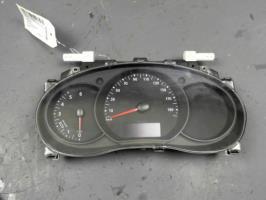 Compteur