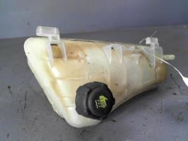 Vase d'expansion