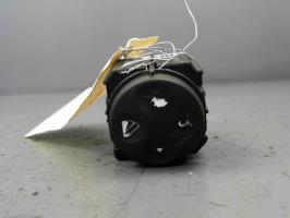 Bloc electrovannes