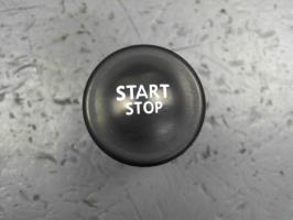 Bouton de demarrage