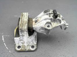 Support moteur