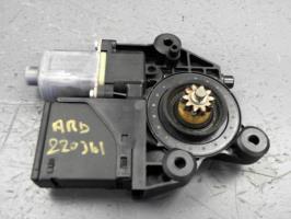 Moteur leve vitre arriere droit