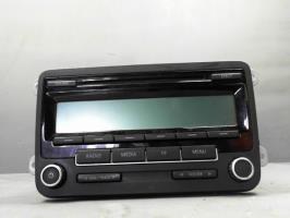 Autoradio