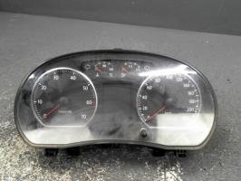 Compteur