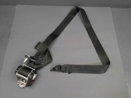 Ceinture avant gauche